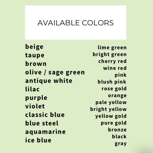 Bubble Cube Candle βοΈ - Picture 4 of 4